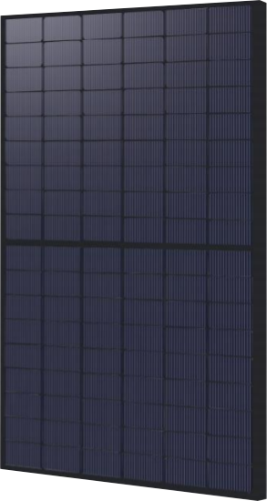 Solar Module NT10R/54BGDF