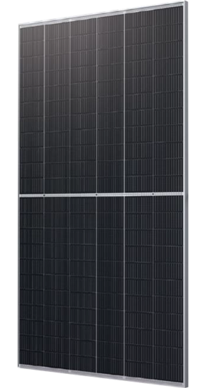Solar Module NT12R/66GDF