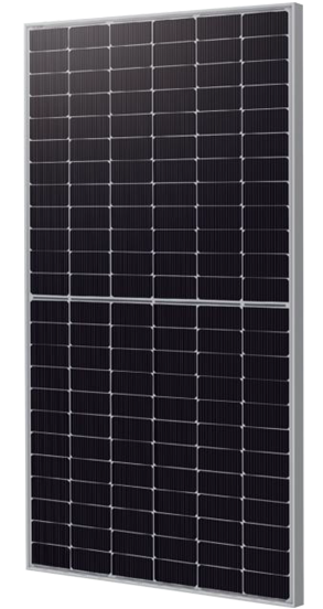 Solar Module NT10R/72GDF