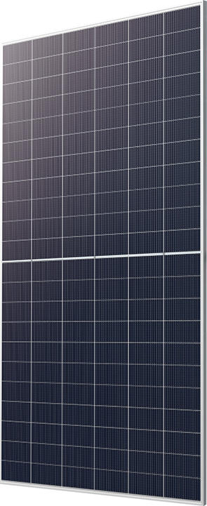 Solar Module NT12R/66GDF