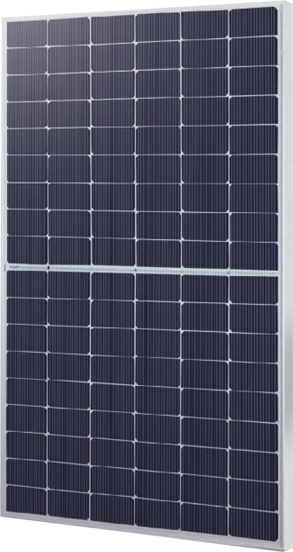 Solar Module NT10/54GDF