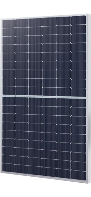 Solar Module NT10R/54GDF