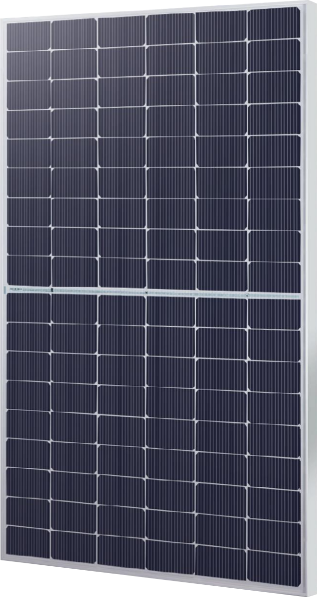 Solar Module NT12R/54GDF