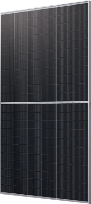 Solar Module M12/66GDF