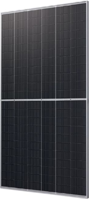 Solar Module M12/66H