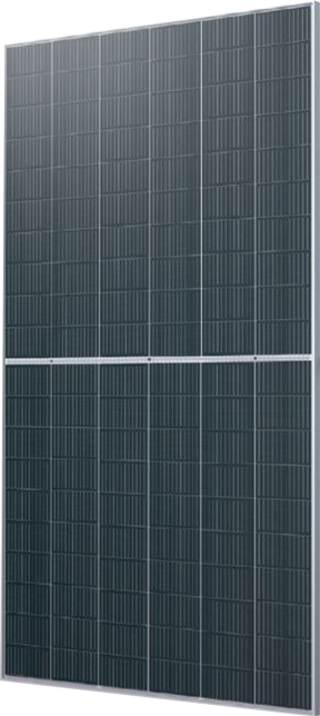Solar Module TOPCon NT12/60GDF