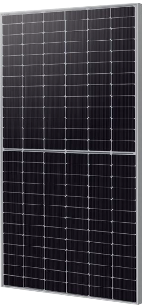 Solar Module NT10/78GDF