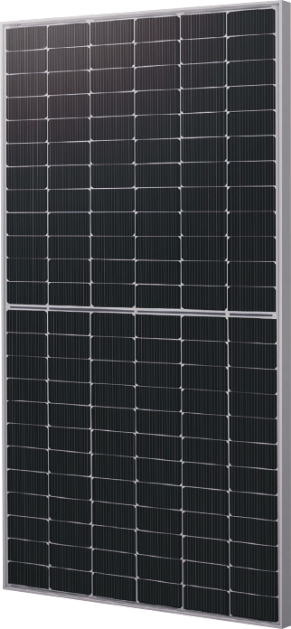 Solar Module TOPCon NT10/72H